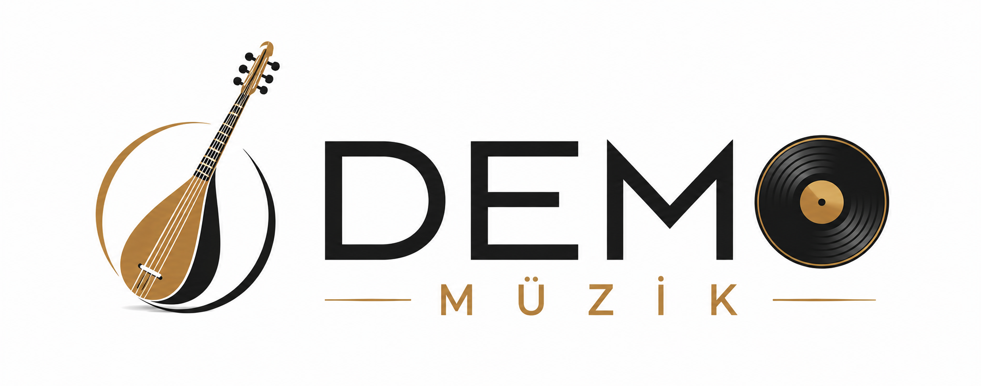 Demo Müzik